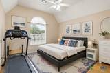 5303 Winrock Circle - Photo 23