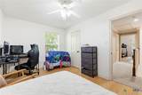 5303 Winrock Circle - Photo 24