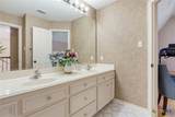5303 Winrock Circle - Photo 25