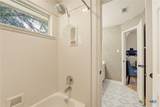 5303 Winrock Circle - Photo 26