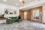 5303 Winrock Circle - Photo 27