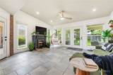 5303 Winrock Circle - Photo 28
