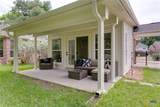 5303 Winrock Circle - Photo 29