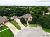 5303 Winrock Circle - Photo 3