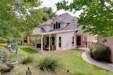 5303 Winrock Circle - Photo 30