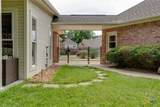 5303 Winrock Circle - Photo 31