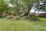 5303 Winrock Circle - Photo 32