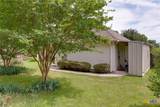 5303 Winrock Circle - Photo 33