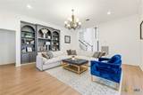 5303 Winrock Circle - Photo 4