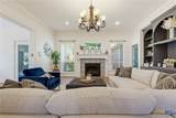 5303 Winrock Circle - Photo 5