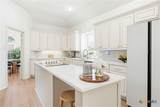 5303 Winrock Circle - Photo 8