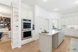 5303 Winrock Circle - Photo 9