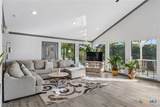 939 Reiley Road - Photo 11