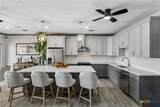 939 Reiley Road - Photo 13