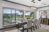 939 Reiley Road - Photo 14