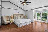 939 Reiley Road - Photo 16