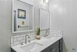 939 Reiley Road - Photo 17