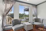 939 Reiley Road - Photo 19