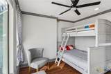 939 Reiley Road - Photo 20