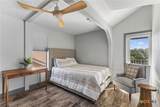 939 Reiley Road - Photo 21