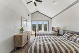 939 Reiley Road - Photo 23