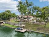 939 Reiley Road - Photo 28