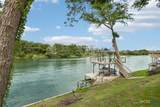939 Reiley Road - Photo 6