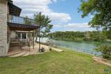 939 Reiley Road - Photo 8