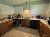 3041 Monroe St - Photo 11