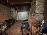 3041 Monroe St - Photo 13