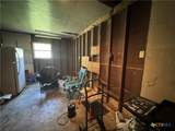 3041 Monroe St - Photo 14