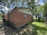 3041 Monroe St - Photo 17