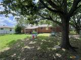 3041 Monroe St - Photo 18