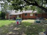 3041 Monroe St - Photo 19