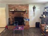 3041 Monroe St - Photo 20