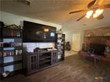 3041 Monroe St - Photo 22