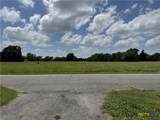 3041 Monroe St - Photo 23