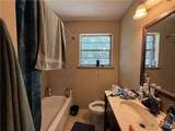 3041 Monroe St - Photo 4