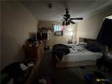 3041 Monroe St - Photo 5