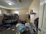 3041 Monroe St - Photo 6