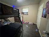 3041 Monroe St - Photo 7