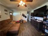 3041 Monroe St - Photo 8