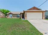4805 Teal Drive - Photo 1
