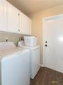 4805 Teal Drive - Photo 10
