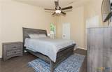 4805 Teal Drive - Photo 11