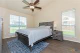 4805 Teal Drive - Photo 12