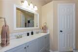 4805 Teal Drive - Photo 13
