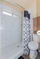 4805 Teal Drive - Photo 14