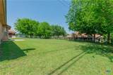 4805 Teal Drive - Photo 15