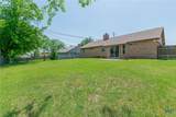 4805 Teal Drive - Photo 16